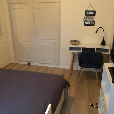 Privee * Triel-sur-Seine
